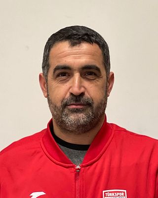 Fehmi Önel