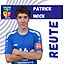 Patrick Mock
