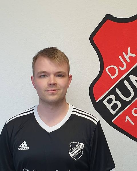 Foto: Christian Schüring