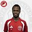 Amadou Sylla