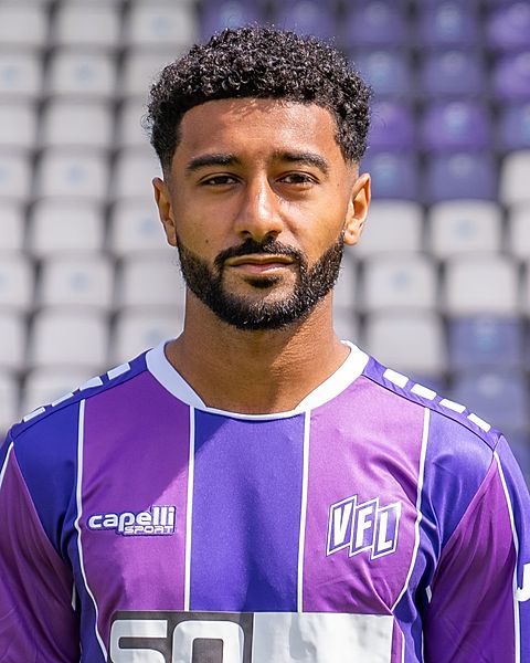 Foto: Eibner-Pressefoto/Bahho Kara