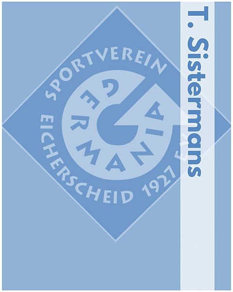 Foto: SVG