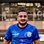 Burak Uncular