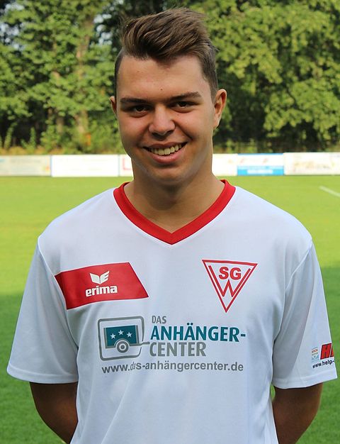 Foto: Uwe Pordzik