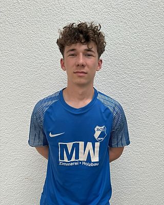 Leopold Pletschacher