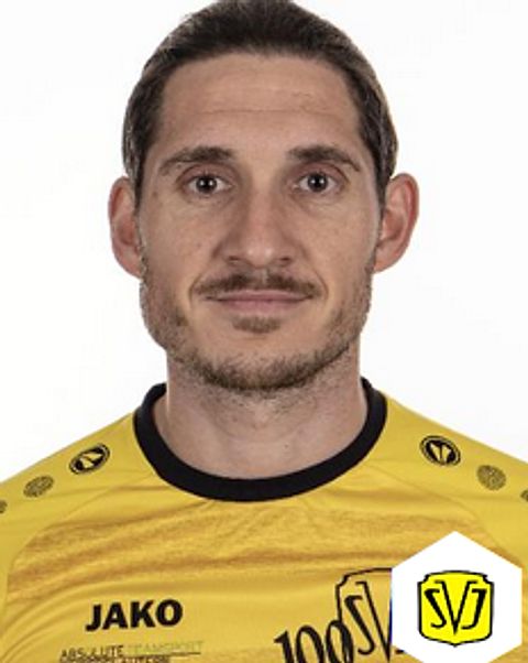 Foto: SV Ixheim