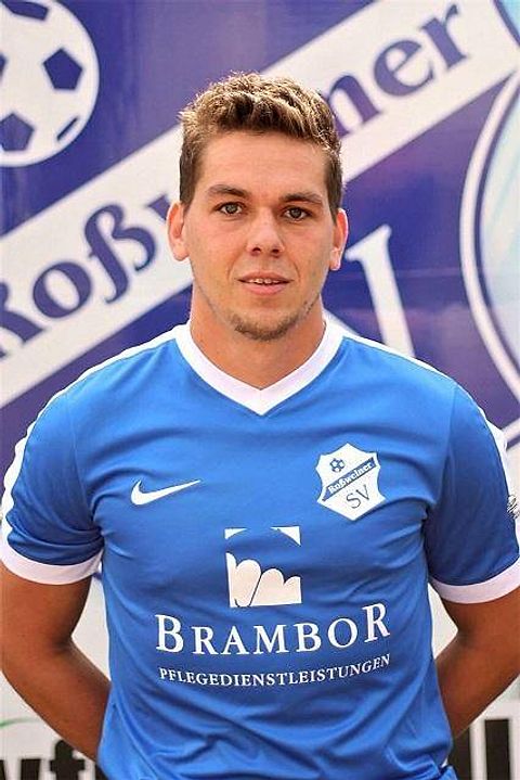 Foto: Woodmann Photographic