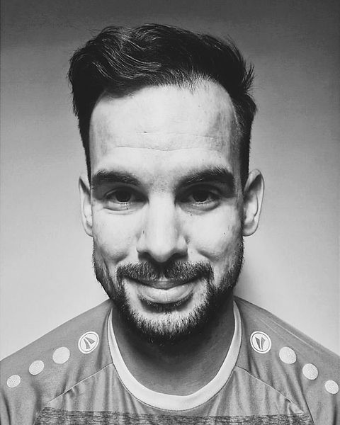 Foto: Lutz Obertüschen