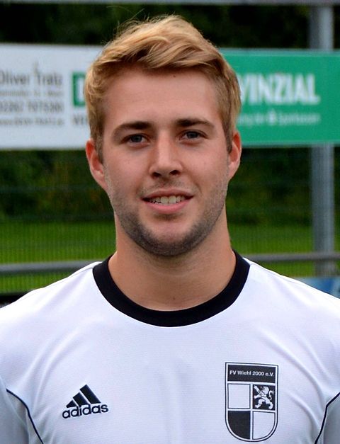 Foto: © Christian Will