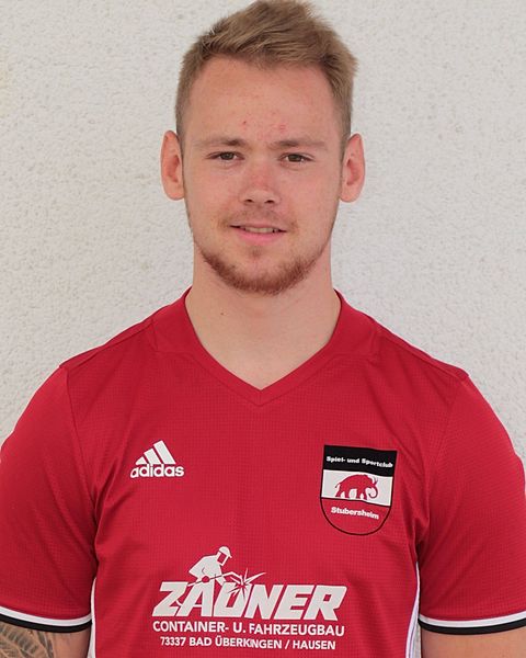 Foto: Thomas Kiefer, Dornstadt