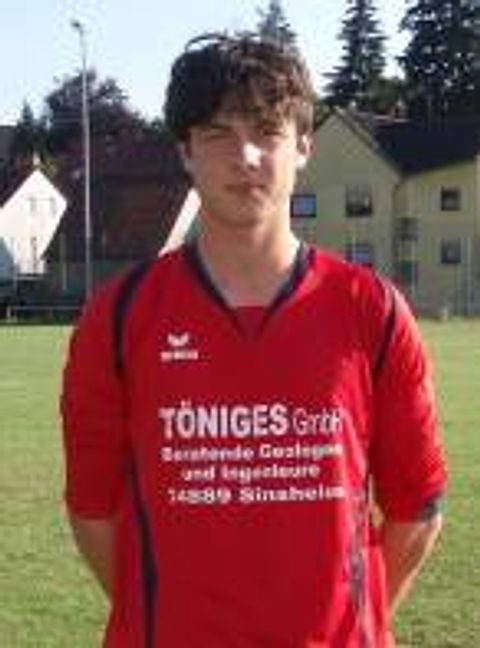 Foto: TSV
