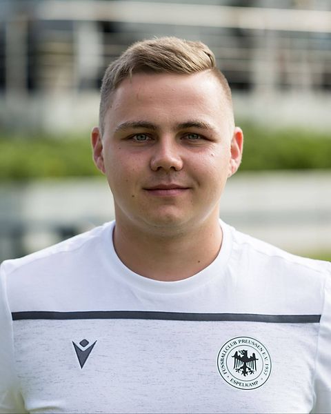 Foto: Dr. Oliver Vogt