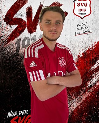 Dennis Kosjatschenko
