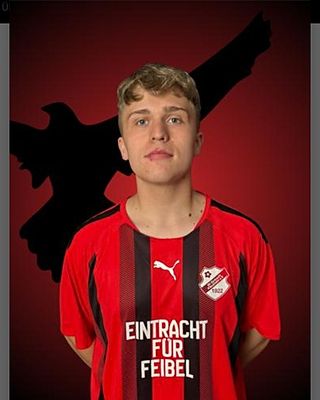 Finn Hörnig