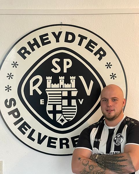 Foto: Siewert