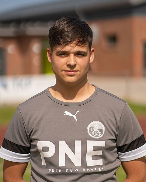 Foto: JENNIE MÉHAUX | MEO PHOTOGRAPH