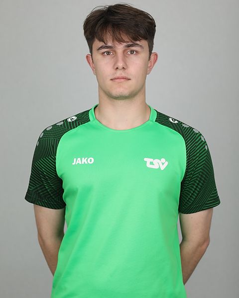 Foto: Stefan Müller