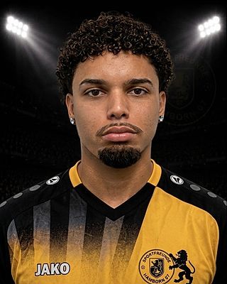Badri Müller