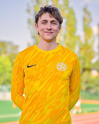 Zorc Kolfenbach