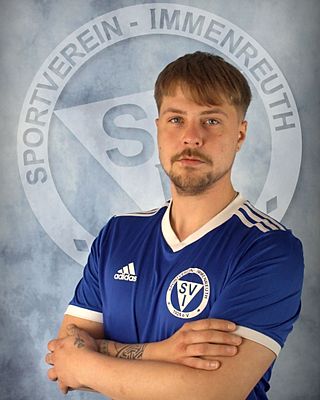 David Justus