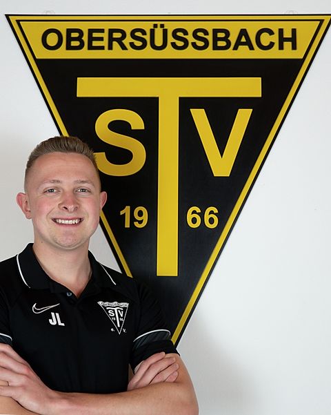 Foto: Sophie Müller