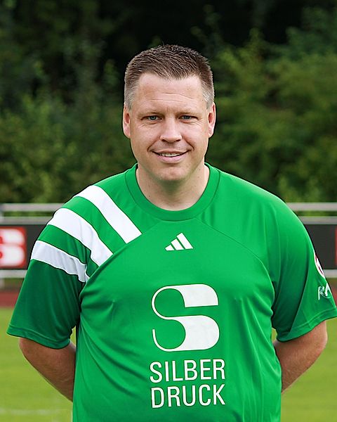 Foto: Frederic Siebold