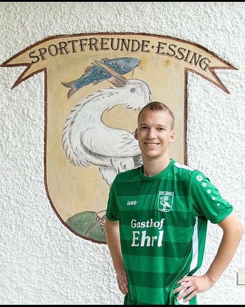 Foto: Christoph Duschl