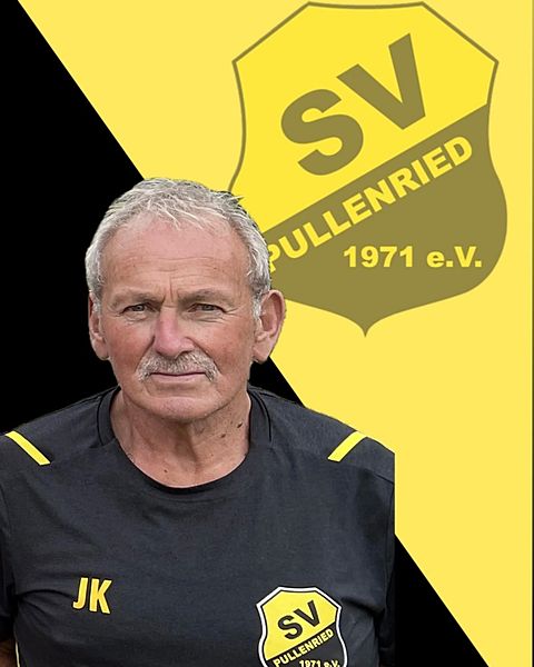 Foto: Kevin Klier