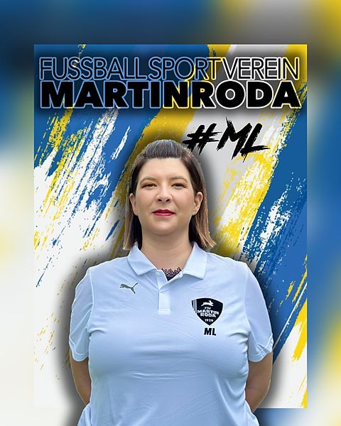 Foto: Philipp Sterzing