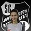 Johanna Scheurer