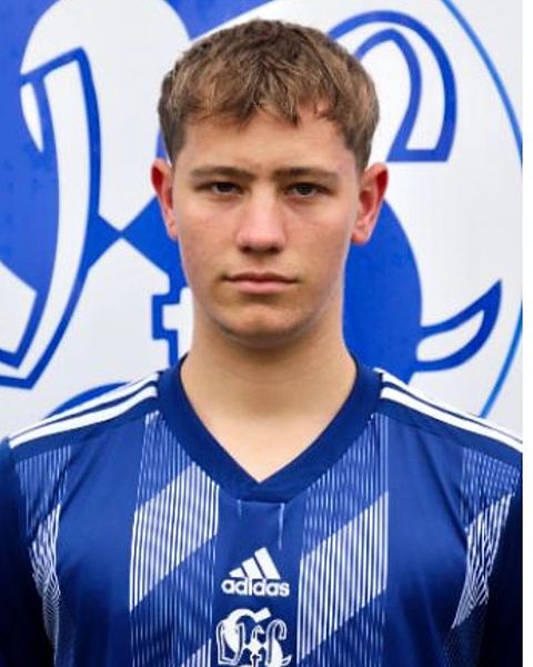 Foto: VfL Sindelfingen