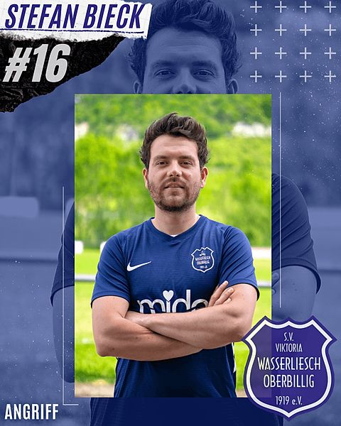 Foto: Katharina Schmitt