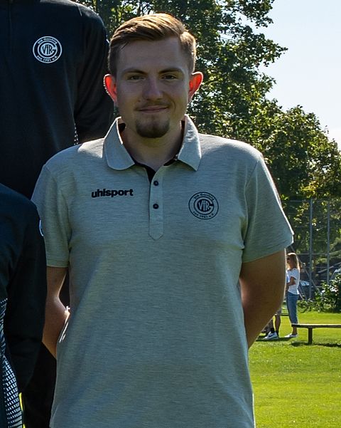 Foto: Florian Seydel