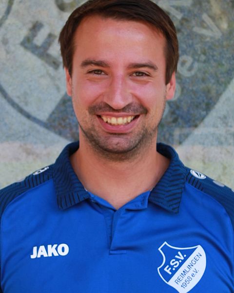 Foto: FSV Reimlingen