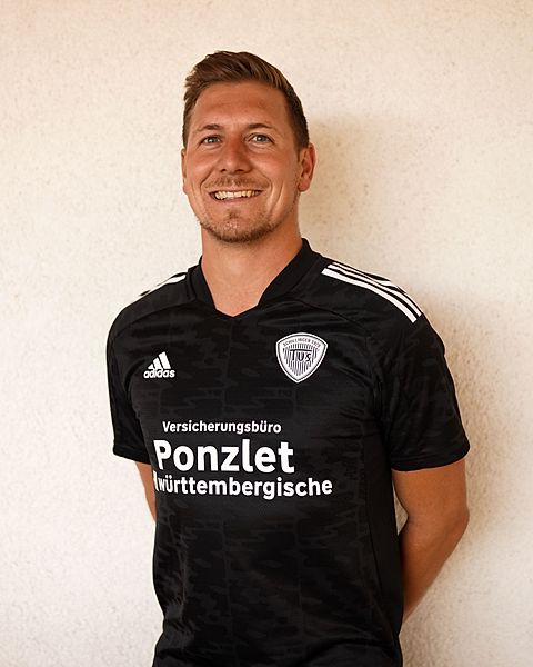 Foto: Laura Schneider