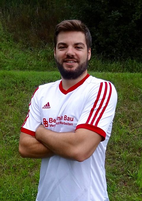 Foto: Wittmann
