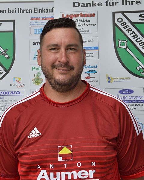 Foto: Bastian Höcherl