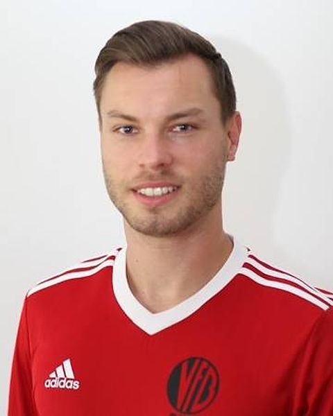 Foto: Voppichler