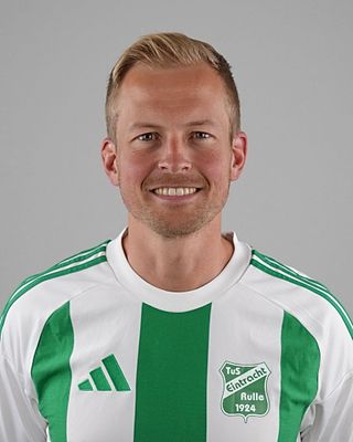 Nils Bruning
