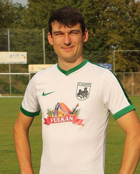 Foto: Claus Deptalla