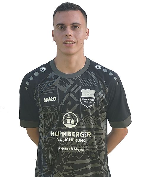 Foto: Christian Spinnen