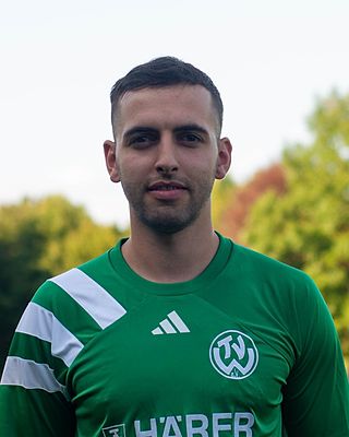 Florian Cigelj