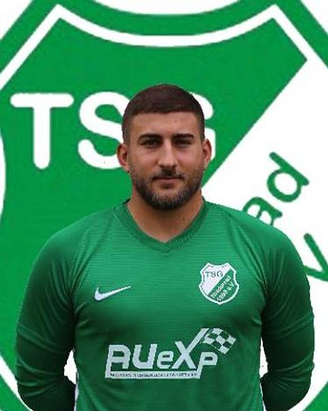 Foto: TSG Niederrad / Fußball.de
