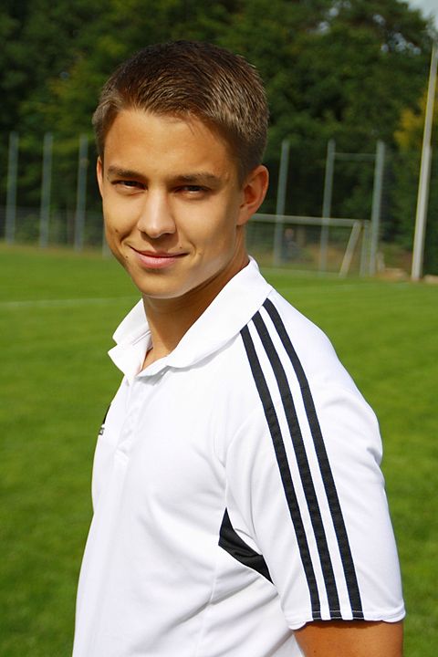 Foto: DOPI