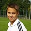 Andre Bolduin