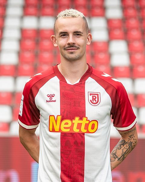 Foto: Fotostudio Büttner
