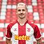 Sascha Hingerl