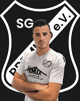 Sebastian Moosbauer