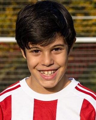 Muhammed Sirin