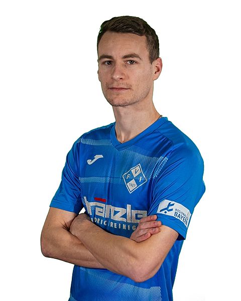 Foto: WTO Fotostudio